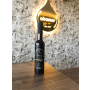 ABAMOR NAR EKŞİSİ 250 GR.